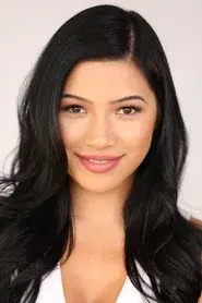 Julia Kelly