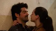 Episode 1 still
