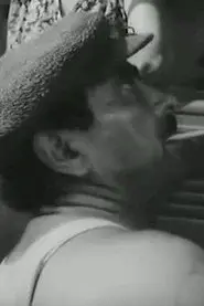 Irakli Kokrashvili