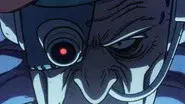 The Story of the Fiend Prince EP5: The Terrifying Insect Men still