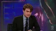 Daniel Radcliffe still