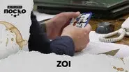 2506 ZOI still