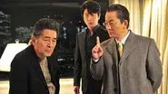 Episode 18 still