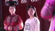Episode 34 still