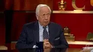 David McCullough still