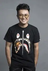 Xiang Qiuliang