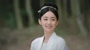 Episode 25 still