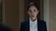 Episode 37 still