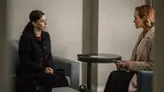 Erica & Anna: Leverage still