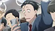 Episode 4 still