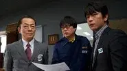Episode 8 still