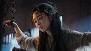 Episode 32 still