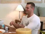 Brooke's Dating Game still