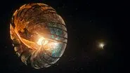 The Fleeting Grace of the Habitable Zone still