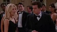 The Wedding Scammer still