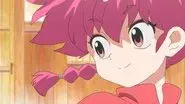 Here's Ranma still