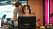 Episode 5 still