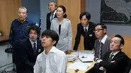 Episode 4 still