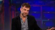 Paul Thomas Anderson still