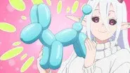 Episode 18 still