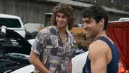 Episode 8449 still