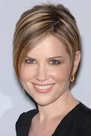 Dido