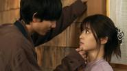 Episode 2 still
