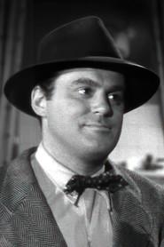 Luc Andrieux
