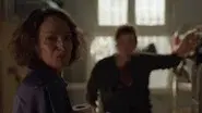 Episode 194 still