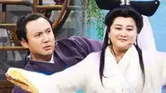 Episode 9 still
