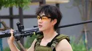 Episode 27 still