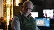 Murder in the Dark (2) still