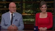 September 26, 2025: Aiden Walker, Michael Smerconish, Rep. Nancy Mace still
