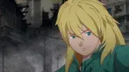 Episode 1 still