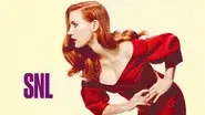 Jessica Chastain and Troye Sivan still