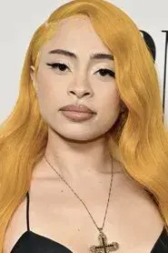 Ice Spice