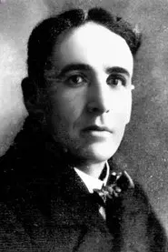 Harry Allen