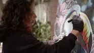 Episode 207 still