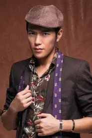 Zhang Jin