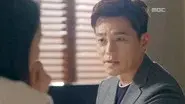 Episode 15 still