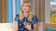 Jewel, Emma Grede still