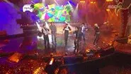 You & Me Concert: Part 2 still
