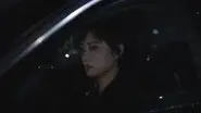 Episode 1 still