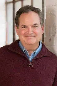 Jim Cunningham