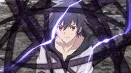 I'll Save the World, Even If That Means Destroying It still