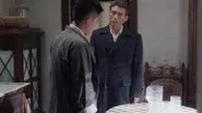 Episode 6 still