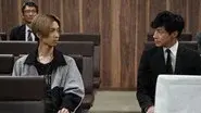Episode 6 still