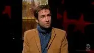 Andrew Bird still