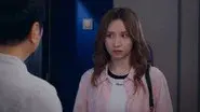 Episode 4 still