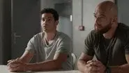Episode 233 still